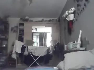 Chaturbate Free Live Porn of elaynetanton