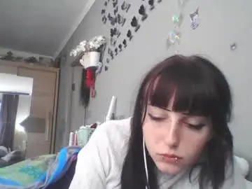 Chaturbate Best live sex cam show of elaynetanton