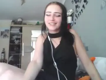 Chaturbate Watch Live Sex Cams of elaynetanton