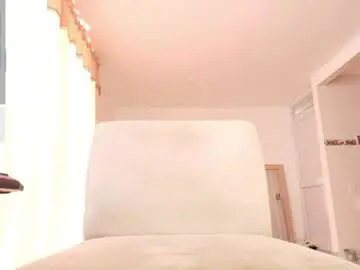 Chaturbate Free Live Porn of goldenhugecocktss