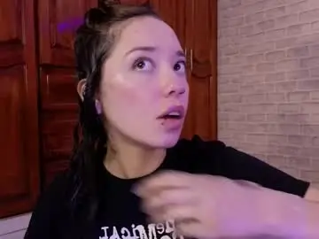 Chaturbate Free Porn Cam of harperwest_