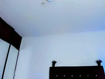 Chaturbate Live Porn of jero_tease_s7s