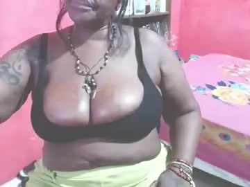 Chaturbate Live Sex of loretybighot