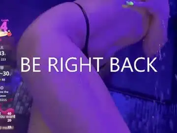 Chaturbate Private Sex Chat of melissa_fane