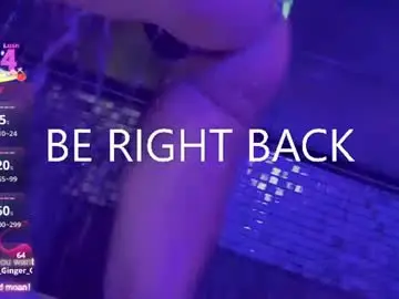Chaturbate Sex Chat of melissa_fane