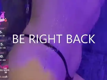 Chaturbate Best Webcam of melissa_fane