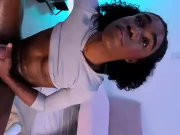 Chaturbate Nude Webcam of nico_dior