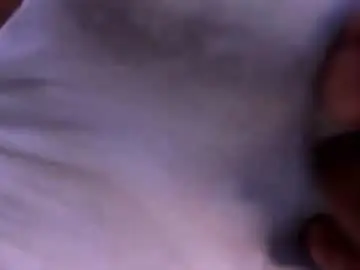 Chaturbate Private Sex Chat of nico_dior