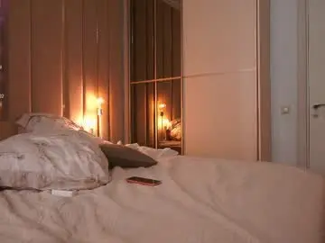 Chaturbate Private Sex Chat of oh_julie