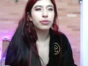 Chaturbate Free Porn Cam of provincute