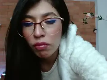 Chaturbate Free Porn Cam of provincute