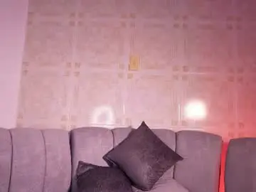 Chaturbate Sex Cam of sara__gomezz