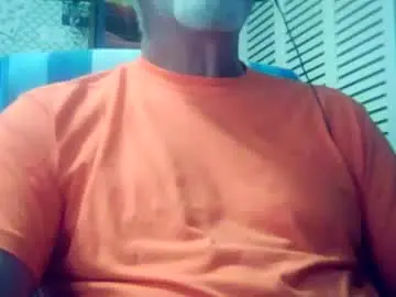 Chaturbate Live Porn of satyr64