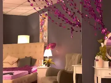 Chaturbate Best live sex cam show of senigrandeee