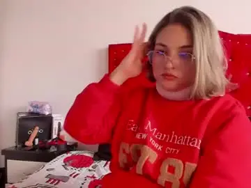 Chaturbate Free Porn Cam of sofia__bella