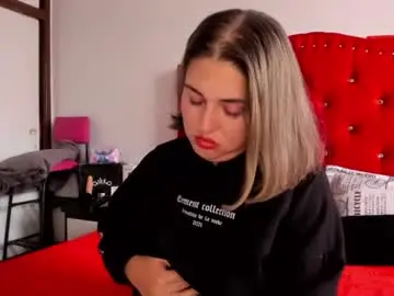 Chaturbate Free Live Porn of sofia__bella