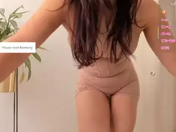 Chaturbate Free Porn Cam of sofia_rivers_