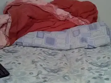 Chaturbate Sex Chat of sweest_caster