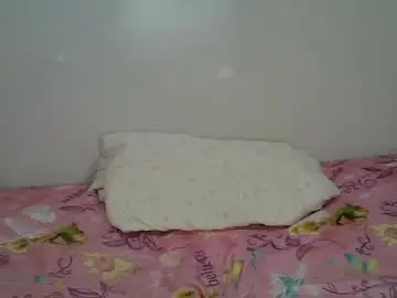 Chaturbate Adult Webcams of sweest_caster