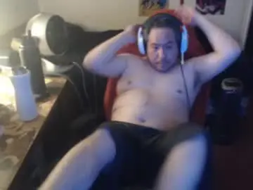 Chaturbate Best Webcam of sxykoreandick