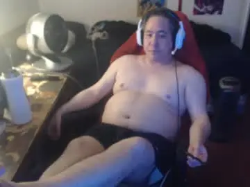 Chaturbate Live Sex of sxykoreandick