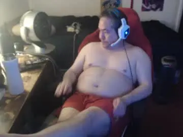 Chaturbate Free Porn Cam of sxykoreandick