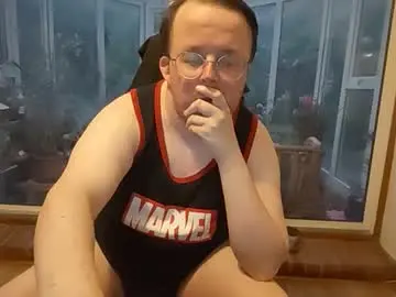 Chaturbate Adult Video Chat of thomsam88