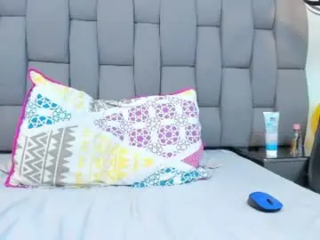 Chaturbate Sex Chat of vero8choa