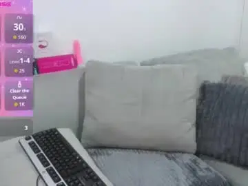 Chaturbate Adult Webcams of abby_jensen
