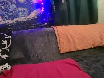 Chaturbate Live Sex of average_girl222