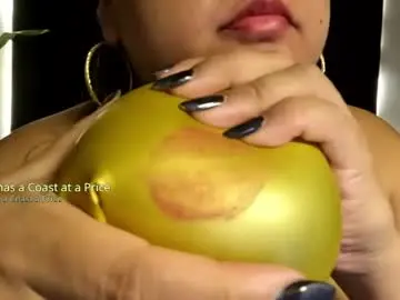 Chaturbate Free Live Porn of azaraonyx
