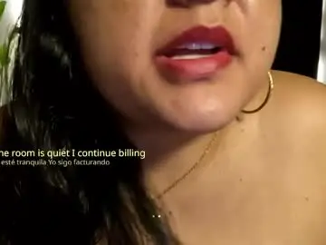 Chaturbate Free Porn Cam of azaraonyx