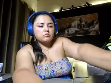 Chaturbate Free Porn Cam of azaraonyx