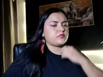 Chaturbate Live Porn of azaraonyx