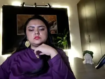 Chaturbate Nude Webcam of azaraonyx