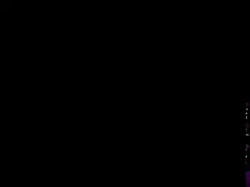 Chaturbate Sex Chat of bellacb