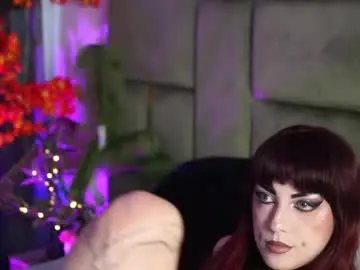 Chaturbate Adult Video Chat of blair_levine