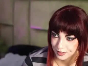 Chaturbate Watch Live Sex Cams of blair_levine