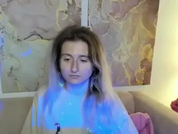 Chaturbate Free Porn Cam of camilladreamer