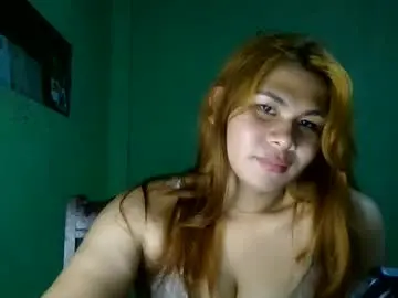 Chaturbate Live Porn of char_flame