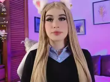 Chaturbate Private Sex Chat of cutebabyhub
