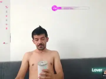 Chaturbate Free Live Porn of daddynextdoor86