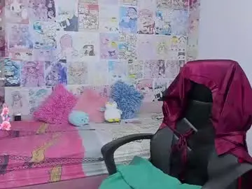Chaturbate Sex Cam of dany_rivera
