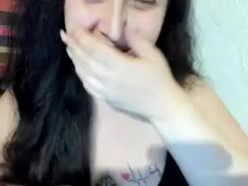 Chaturbate Nude Webcam of deliciousbutt