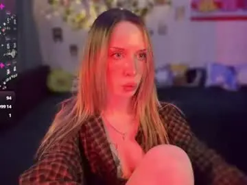Chaturbate Best live sex cam show of dellacampbell
