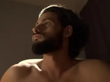 Chaturbate Live Porn of double_luckystrike