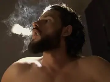 Chaturbate Best live sex cam show of double_luckystrike
