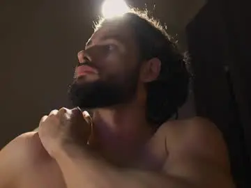 Chaturbate Live Sex Cam of double_luckystrike