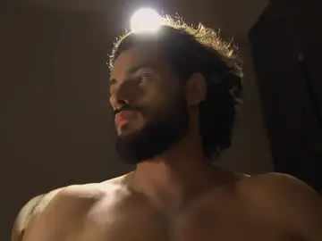Chaturbate Sex Cam of double_luckystrike