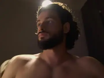 Chaturbate Live Sex of double_luckystrike
